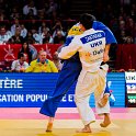 Paris 2014 by P.Lozano cat -66 kg (279)